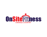 /public/logoimage/1356722814OC OnSite Fitness-03.png